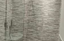 VIGEVANO LA STAZIONE - Photo 17