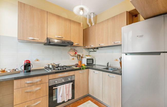 Sunset in Baveno - Foto 9