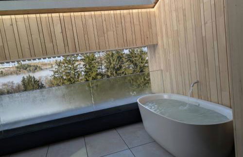 Edlgütl - Hideaway - Foto 66