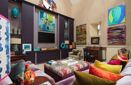 Priory Barn - Photo 1