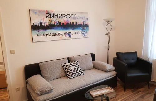 Fewo Faubel Centro 44 m2 - Foto 35