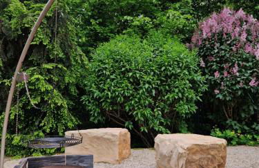 Naturhaus am Felsenweg - Foto 21