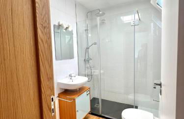 Green House - Foto 27