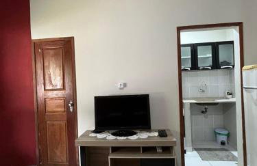 Estação 48 - Photo 15