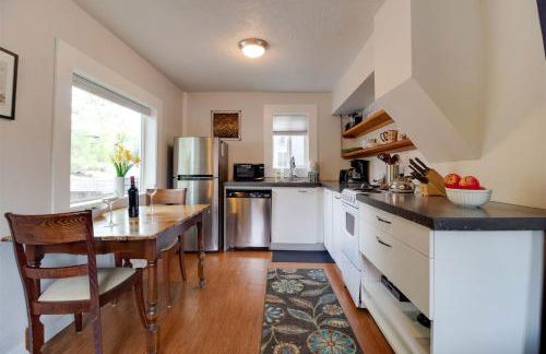 Bluebird Day - Lava Hideaway - Foto 11