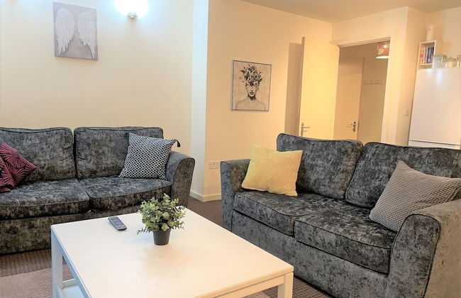 Mosh Homes 01 - Foto 35