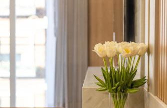 Cantinho Encantado - Foto 19