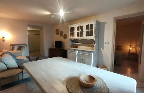 Ca Borgo Alpino - Foto 7