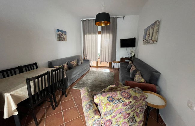 Résidence Tamuda Golf - Foto 7