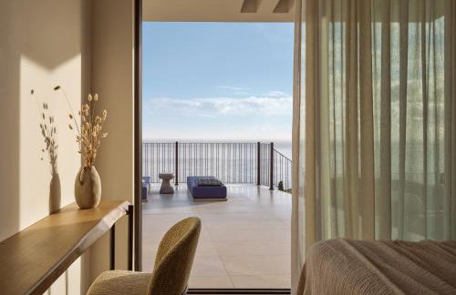 Verdante Villas - Foto 30