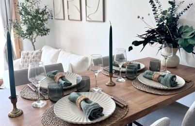 Le MAMCosy - Porte de Genève - Annemasse Pied Gare - Hyper Centre - New Eco-quartier - Foto 1