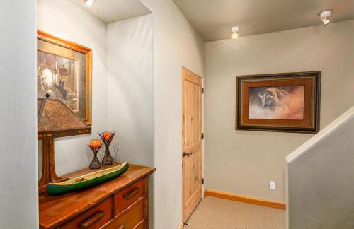 3 Bandit Way by Moonlight Basin Lodging - Foto 17