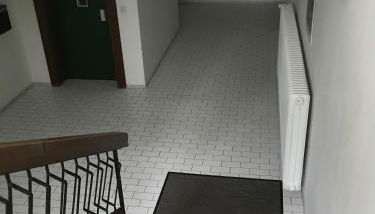 Ferienwohnung Ewa - Foto 4, Other