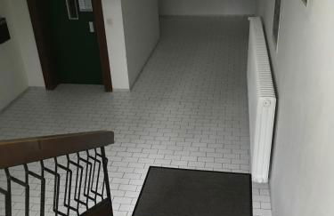 Ferienwohnung Ewa - Foto 4