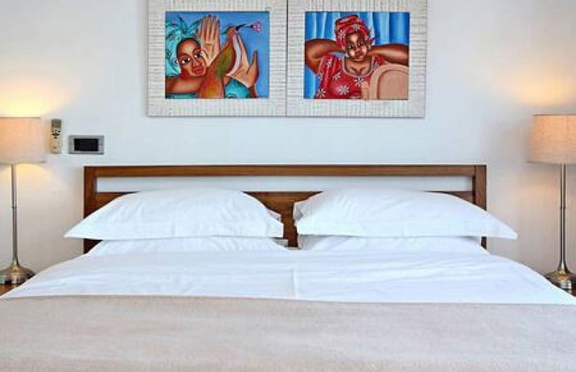 Holiday Apartment w Sea Views Pool CBT Suite - Photo 21