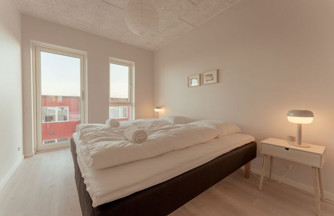 New Aparthotel | Panoramic Sea View - Foto 16