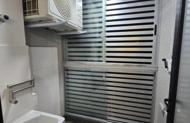 Apartamento em Atibaia-SP região central e Lago do Major - Foto 19