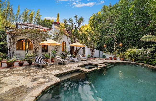 Sunset Vale - Foto 1