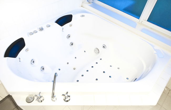 Sandy Bay Sensation - Foto 12