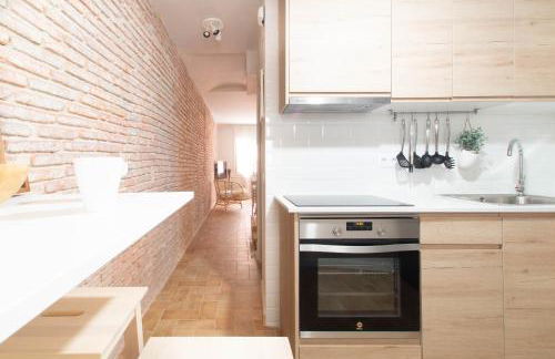 Allegra Boutique House - Foto 15