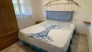 villa lucia - Foto 4