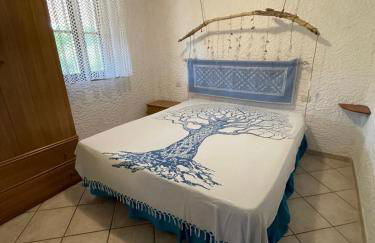 villa lucia - Foto 4