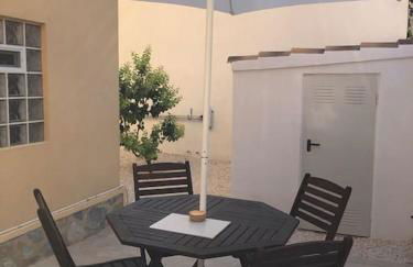 5 Bedroom, Luxury Villa - Heated Pool - Foto 30