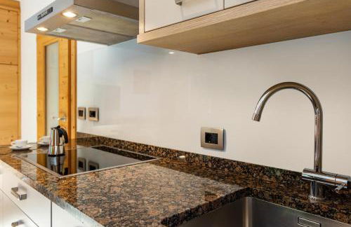 Stoffel Apartments Martina - Photo 12