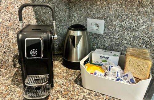 Sotto il Vapore - Foto 27