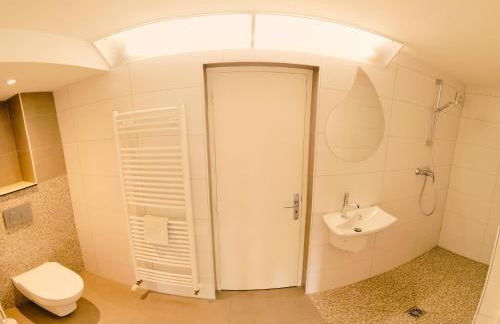 Maison bien être avec sauna - Gîte les 4 saisons - Lac de chalain - Foto 18