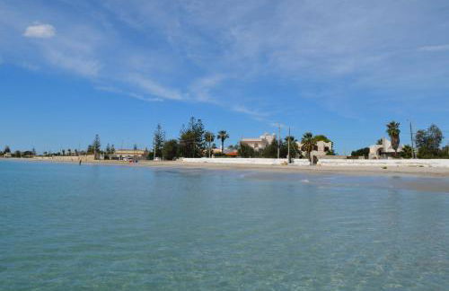 Villa Silvana - Foto 77