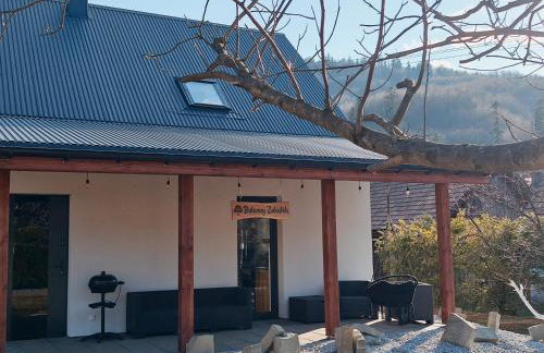 Bukowy Zakątek - Foto 9