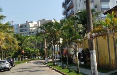 terraços do maitinga - Foto 5