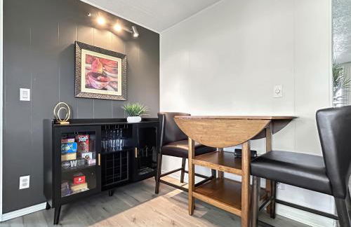 Walker Ridge home - Foto 12