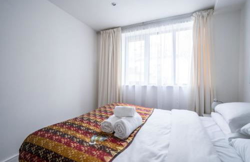 Cosy and spacious flat Near London Bridge - Pass the Keys - Foto 10