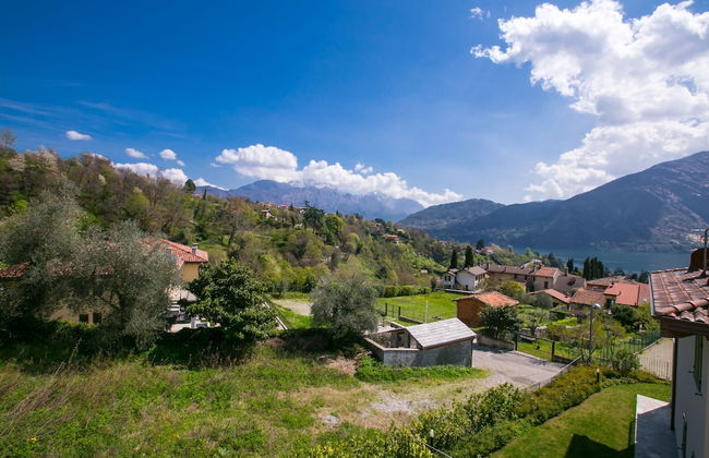 Villetta Tara - Foto 26