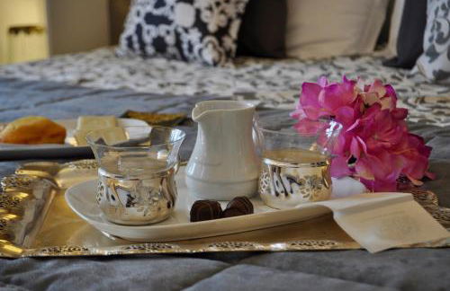 Villa Martius - Foto 53