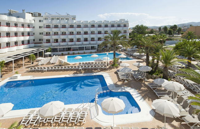 Coral Star Apartments - Foto 1