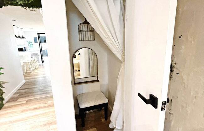 House on Fort Hale - Foto 19