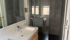 Appartement Dol de Bretagne centre - Photo 4