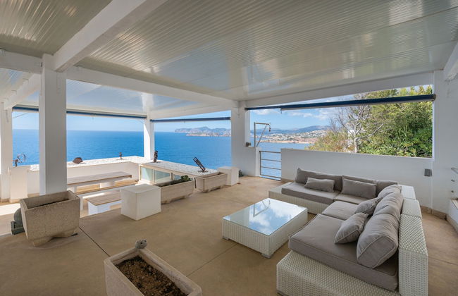 Son Fibla in El Toro - Foto 6