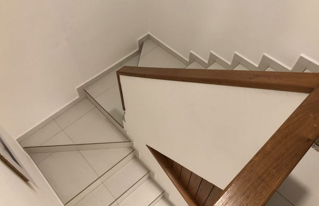 CASA INGENIO Deep Inside Los Mochis - Foto 20