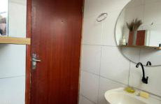 Loft pousada brandt's 1 - Foto 7