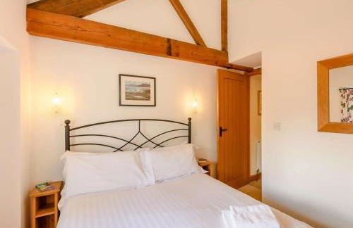 3 Bed in Pickering oc-88956 - Foto 12