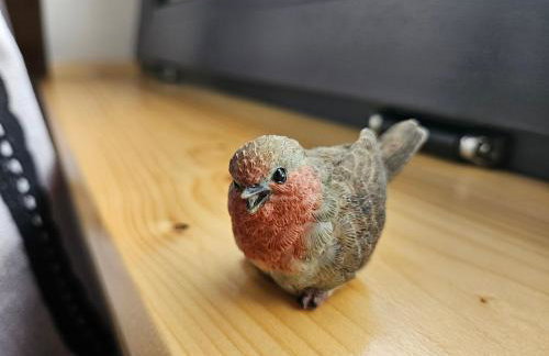 Domek na Uboczu - Foto 19