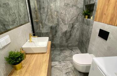 Wileńska Home apartment 1 - Foto 31