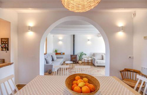 Sa Vinya Jove - Foto 8