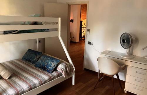 Casa Natura Flassia de 240m2 con piscina privada - Foto 31