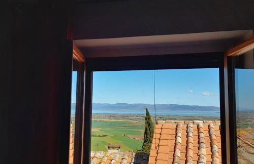 Atelier di Denise - Foto 11