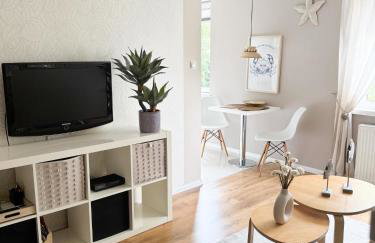 Happy House - Foto 6